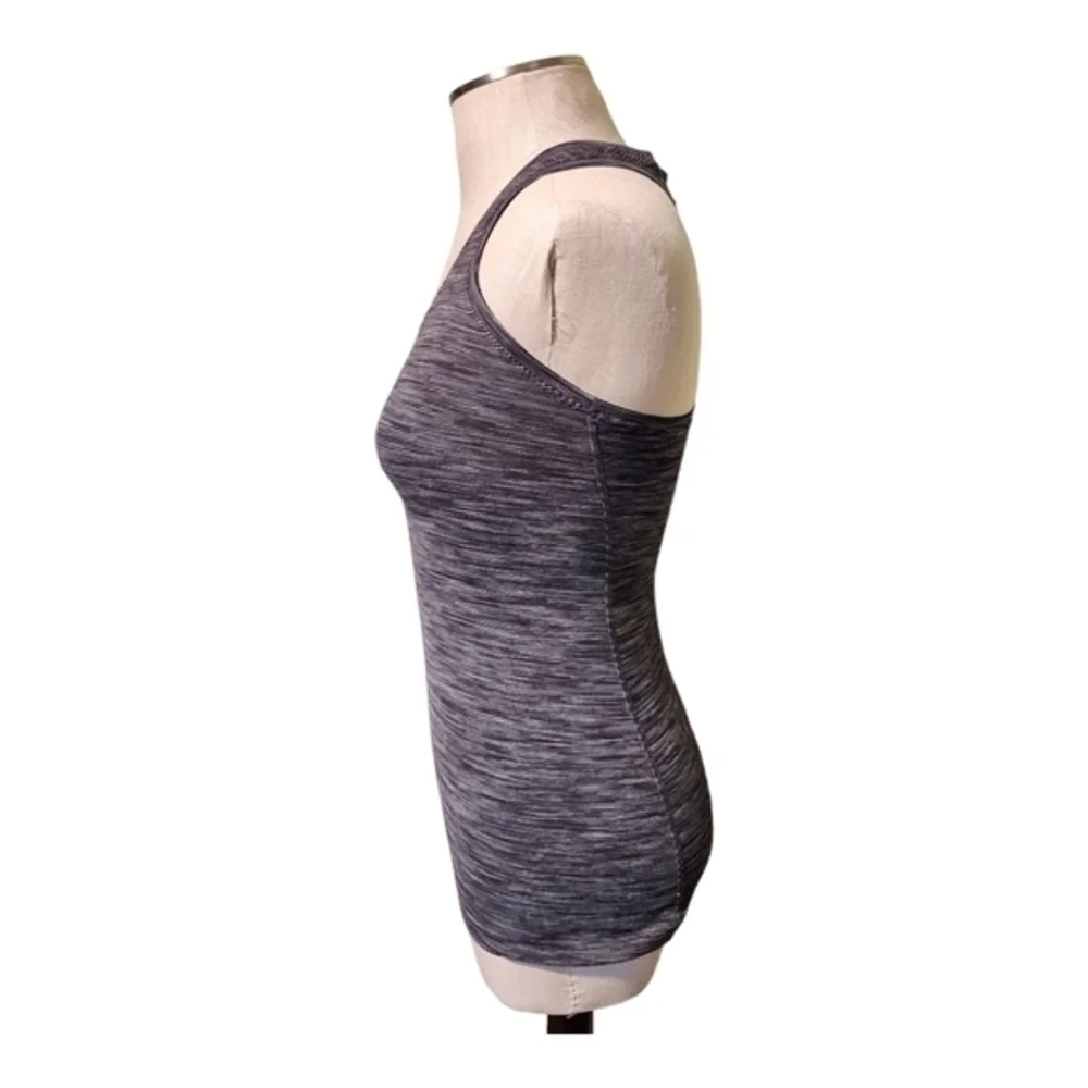 Lululemon Athletica‎ Women's Racerback Running Yoga Tank Top Size Small